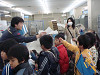 yuubin-zenhan 027_thumb.jpg